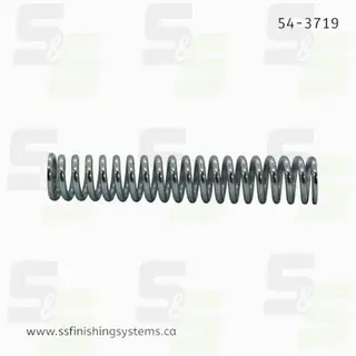 54-3719 thumbnail