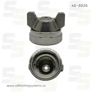 46-6026 thumbnail