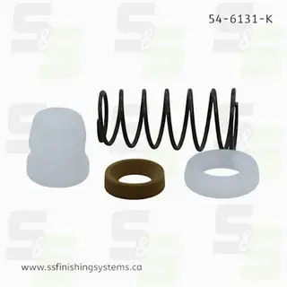 54-6131-K thumbnail