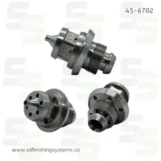 45-6702 thumbnail
