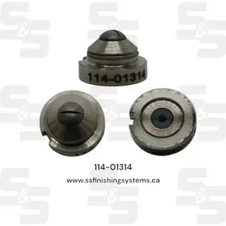 114-01314 thumbnail