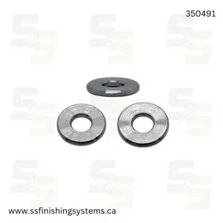 PRESSURE RING (in 384912) Product Image
