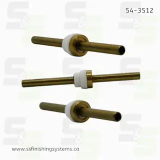 SPINDLE ASSEMBLY Product Image