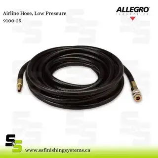 Airline Hose, Low Pressure Product Image