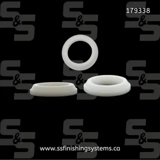 AIR VALVE SEAL (IN 0394941 KIT) Product Image