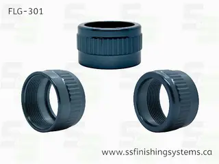 RETAINING RING Product Image
