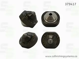 379417 thumbnail