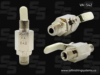 VA-542 thumbnail