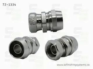 72-1334 thumbnail