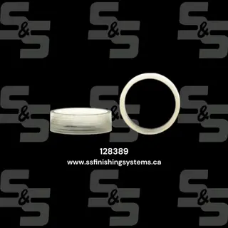 SEAL (in 394941 kit) Product Image