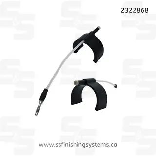 Wagner CoronaStar Attachment Product Image