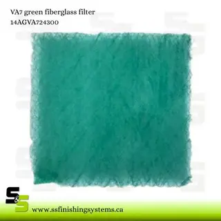 VA7 ROLL Product Image