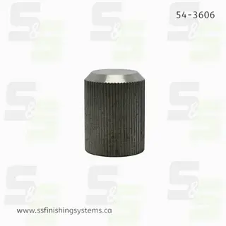 54-3606 thumbnail