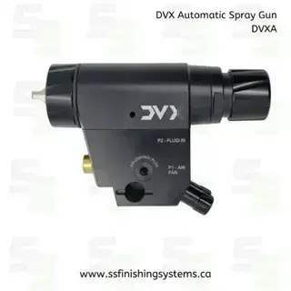 DVXA-2 thumbnail