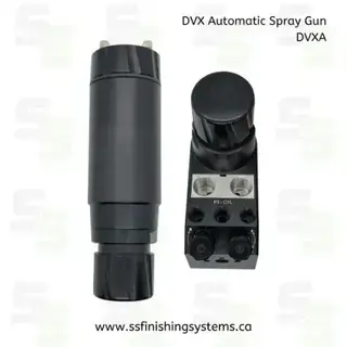 DVXA-3 thumbnail