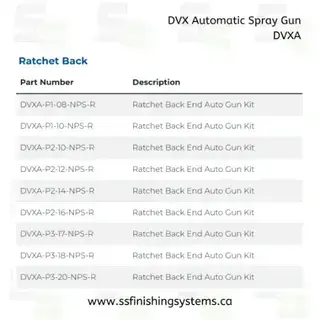 DVXA-4 thumbnail