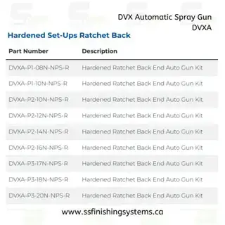 DVXA-5 thumbnail