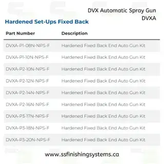 DVXA-6 thumbnail