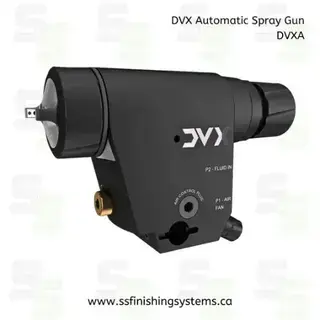 DVXA thumbnail