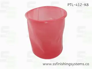 PTL-412-K8 thumbnail