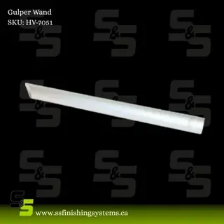 Gulper Wand Product Image