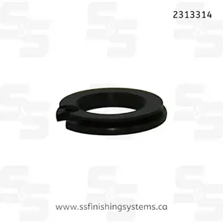 Wagner Air Distributor Ring AC Product Image