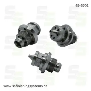 45-6701 thumbnail