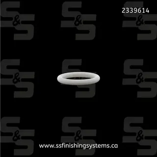 O-Rings FLEX Smart Filter Assembly Product Image