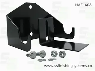 Cleanair Bracket 80+ CFM Product Image