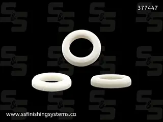 Wagner Back-up ring-377447 Product Image