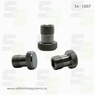 54-1007 thumbnail