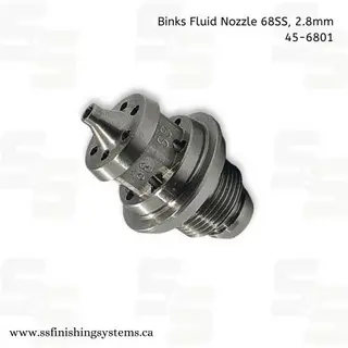 45-6801 thumbnail