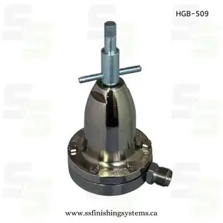 HGB-509 thumbnail