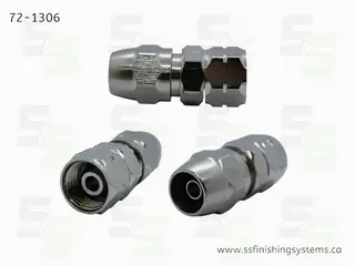 72-1306 thumbnail