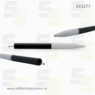 MS Electrode Replacement Kit Product Image