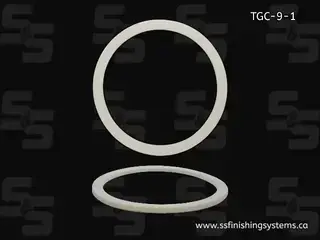 TGC-9-1 thumbnail