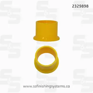Wagner Sealing Sleeve New Style Product Image