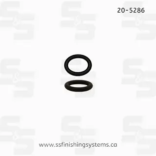 O'RING VITON Product Image