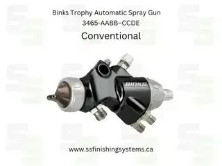 3465-COV thumbnail