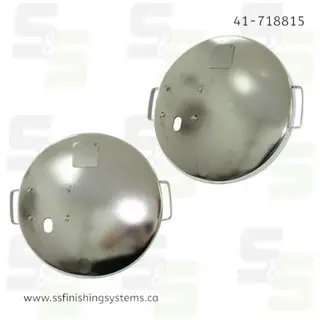 LID ASSEMBLY Product Image