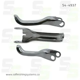 TRIGGER Product Image