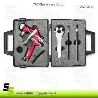 CAT-XPR(1) thumbnail