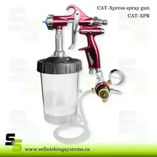 CAT-XPR(2) thumbnail
