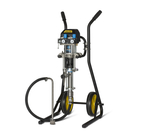 Wagner Wildcat 18-40 Cart Mount Spray Pack Product Image