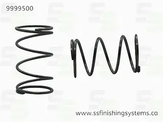 Wagner HELICAL SPRING AIR Product Image