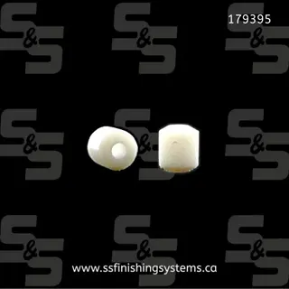 SEAL (FOR TRIGGER) GM4700 (IN 0394941 KIT) Product Image