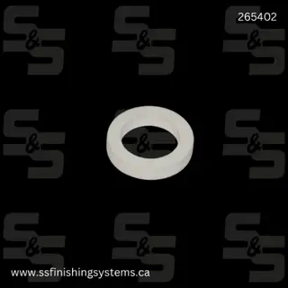 Wagner Fluid Ring Product Image