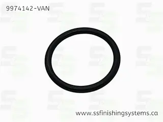 ORING REVERSING VALVE Product Image