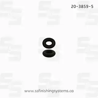 20-3859-5 thumbnail