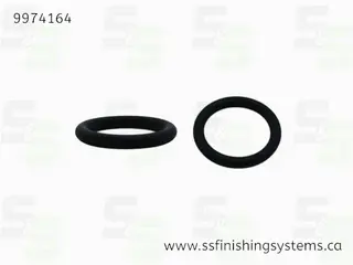 Wagner O-Ring for 0384912 kit Product Image